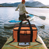 Waterproof Board Cooler Bag - Mydays