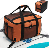 Waterproof Board Cooler Bag - Mydays