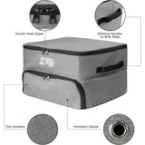 Waterproof Golf Organizer - Mydays