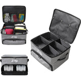 Waterproof Golf Organizer - Mydays