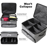 Waterproof Golf Organizer - Mydays