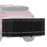 Waterproof Hitch Cargo Carrier Bag - Mydays