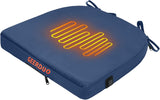 Waterproof Patio Seat Cushion - Mydays