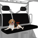 Waterproof UTV Seat Cover - Mydays