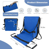 Wheelchair Transfer Pad - Mydays