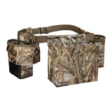 Adjustable Dove Hunting Game Belt