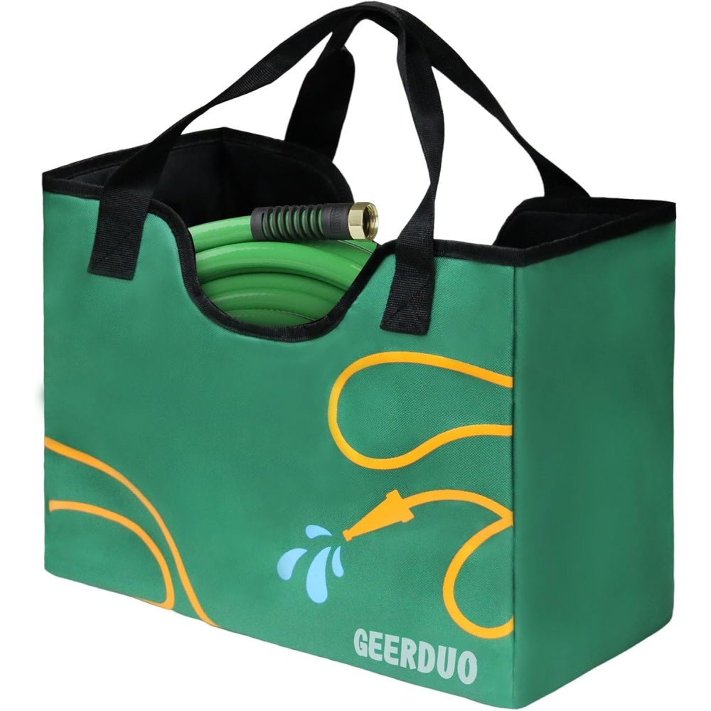 Garden Hose Storage Bag