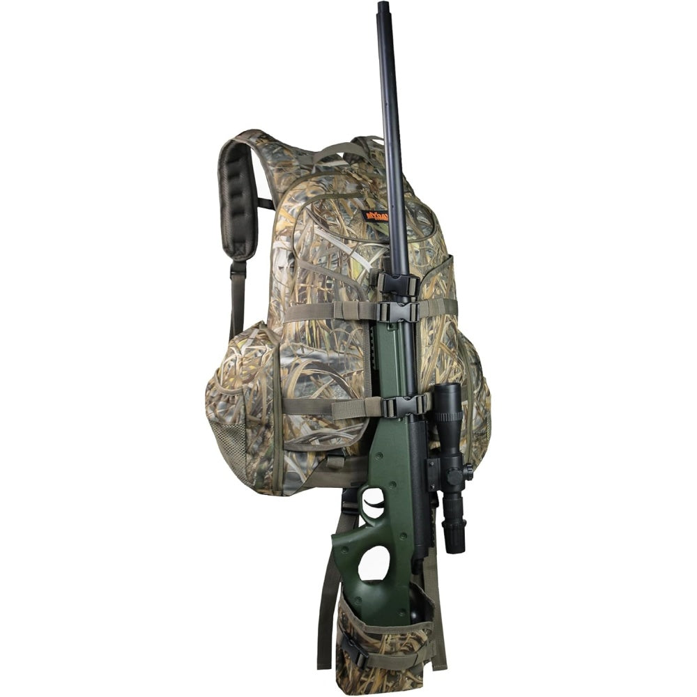 Hunting Backpack