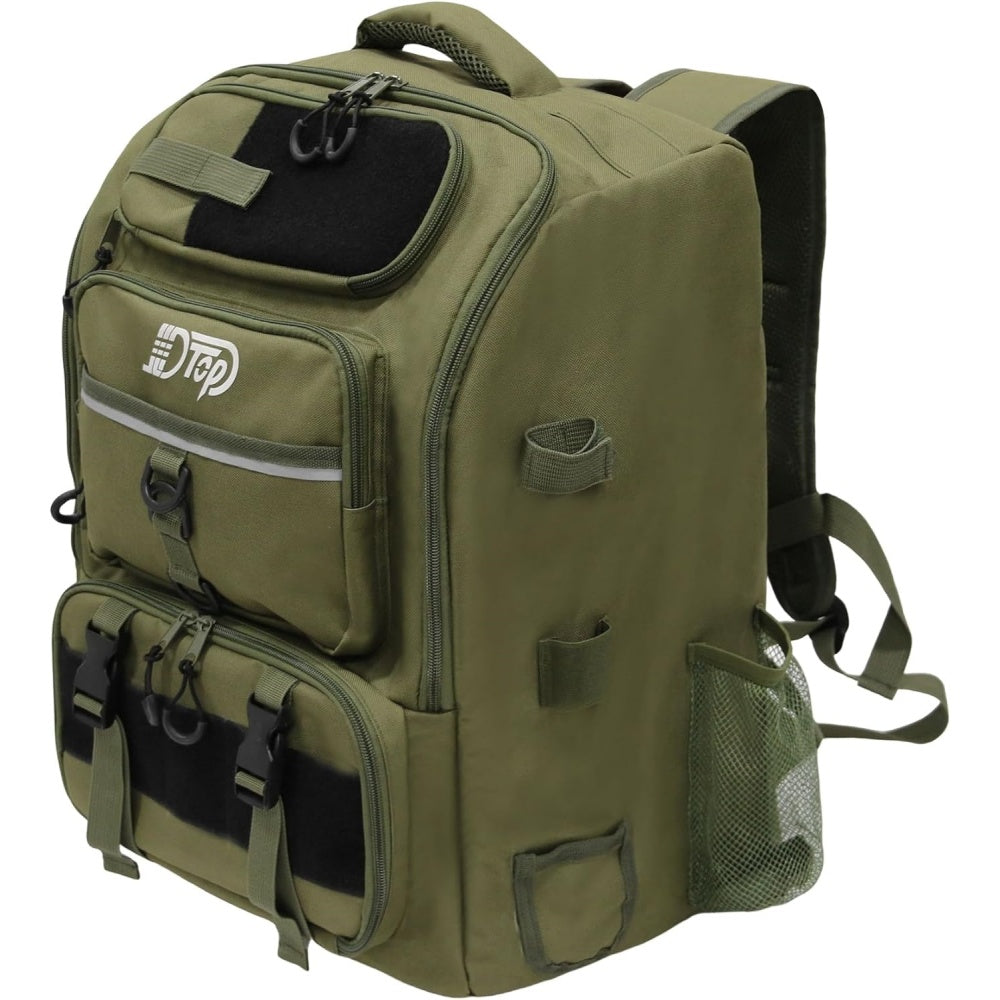 Fishing Backpack