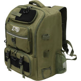 Fishing Backpack