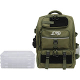 Fishing Backpack