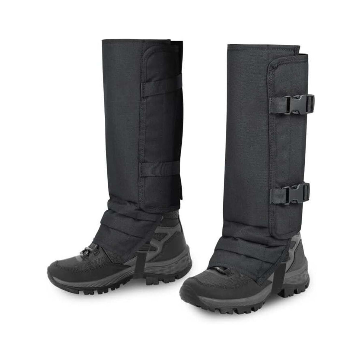 Snake Gaiters Leg Bite Protection