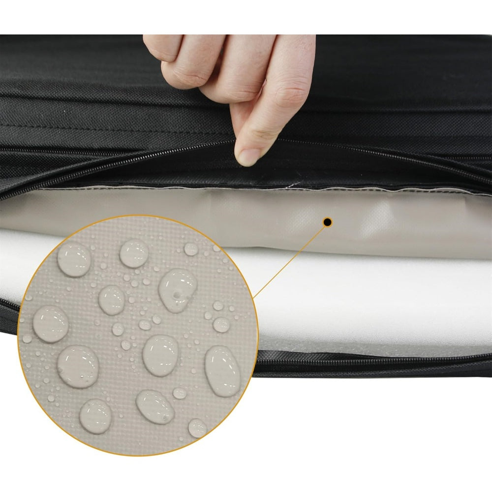 Waterproof Heated Hunting Seat Cushion