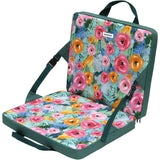 Foldable Stadium Seat