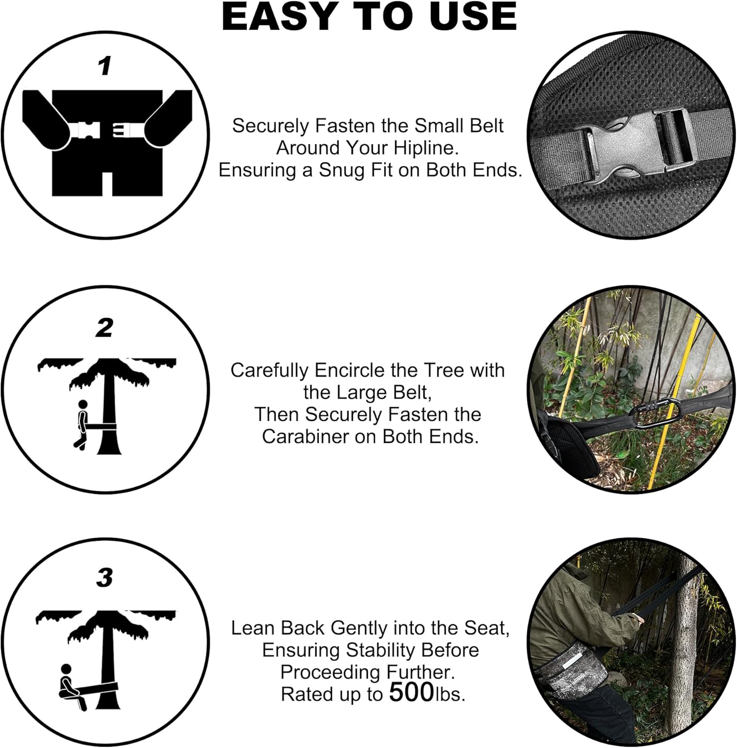 Portable Outdoor Toilet Solution