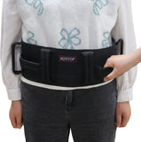 Safety Gait Patient Assist