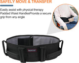 Safety Gait Patient Assist