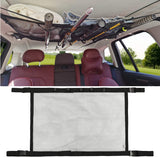 Adjustable Fishing Rod Holder - Mydays