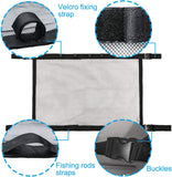 Adjustable Fishing Rod Holder - Mydays