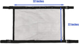 Adjustable Fishing Rod Holder - Mydays