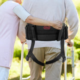 Adjustable Medical Transfer Belt - Mydays