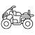 ATV & UTV
