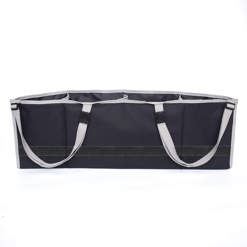 Backseat Hanging Storage - Mydays