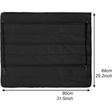 Bumper Protector Mat - Mydays
