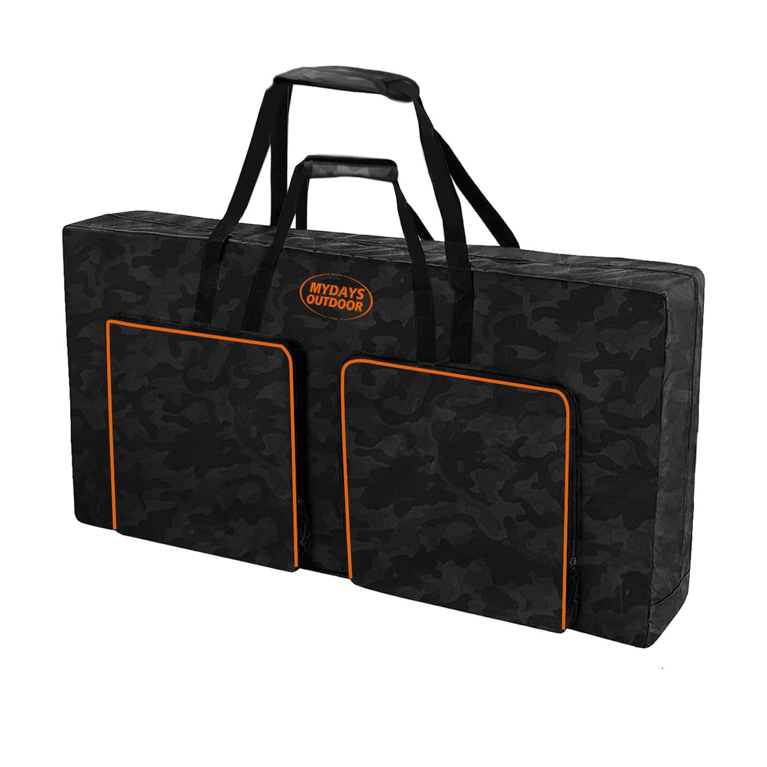 Cornhole Carrying Case - Mydays