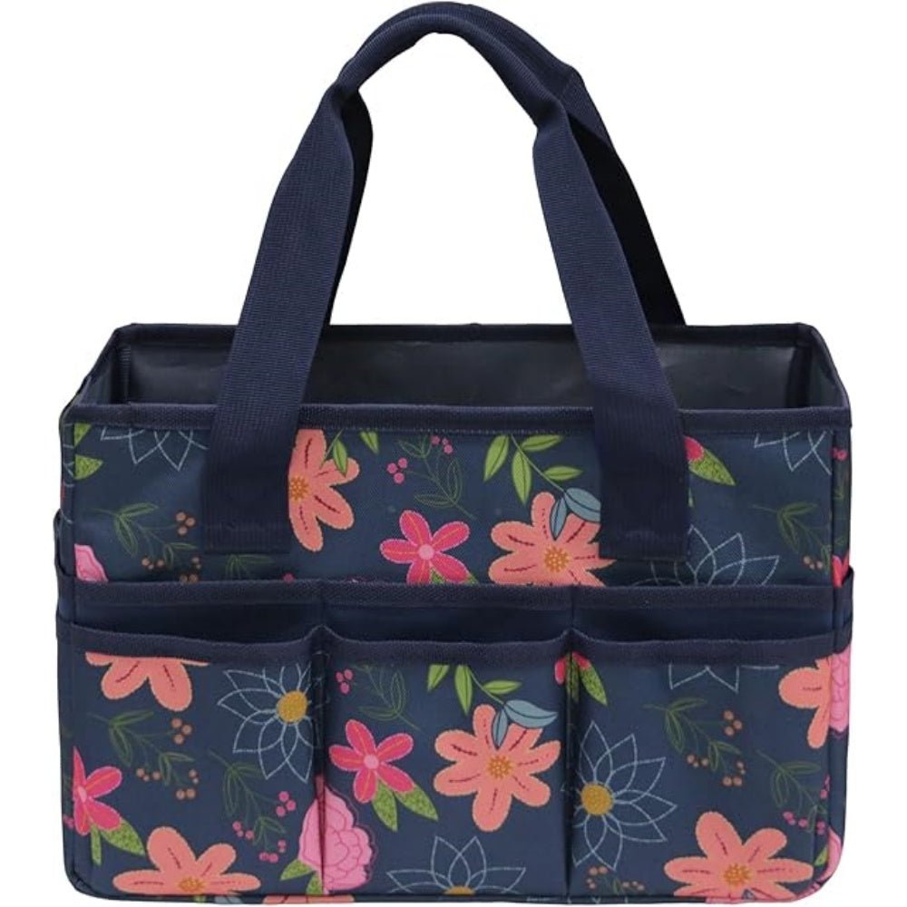Craft Organizer Tote Bag - Mydays