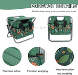 Detachable Storage Tote Bag - Mydays