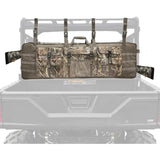 Double Gun Bag Rack - Mydays