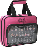 Enamel Pin Display Bag - Mydays