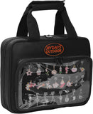 Enamel Pin Display Bag - Mydays