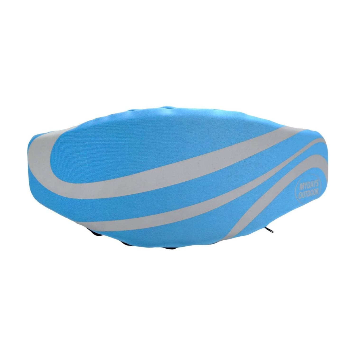 Flotation Swim Belt for Adults - Mydays