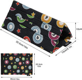 Folding Playing Card Holder - Mydays