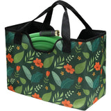 Garden Hose Storage Bag - Mydays