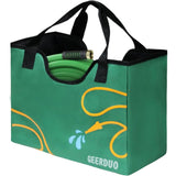 Garden Hose Storage Bag - Mydays