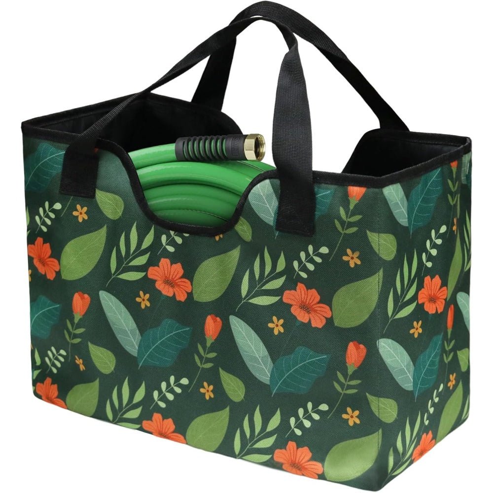 Garden Hose Storage Bag - Mydays