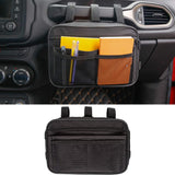 Grab Handles Storage Bag - Mydays
