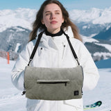 Heated Hand Warmer Pouch - Mydays