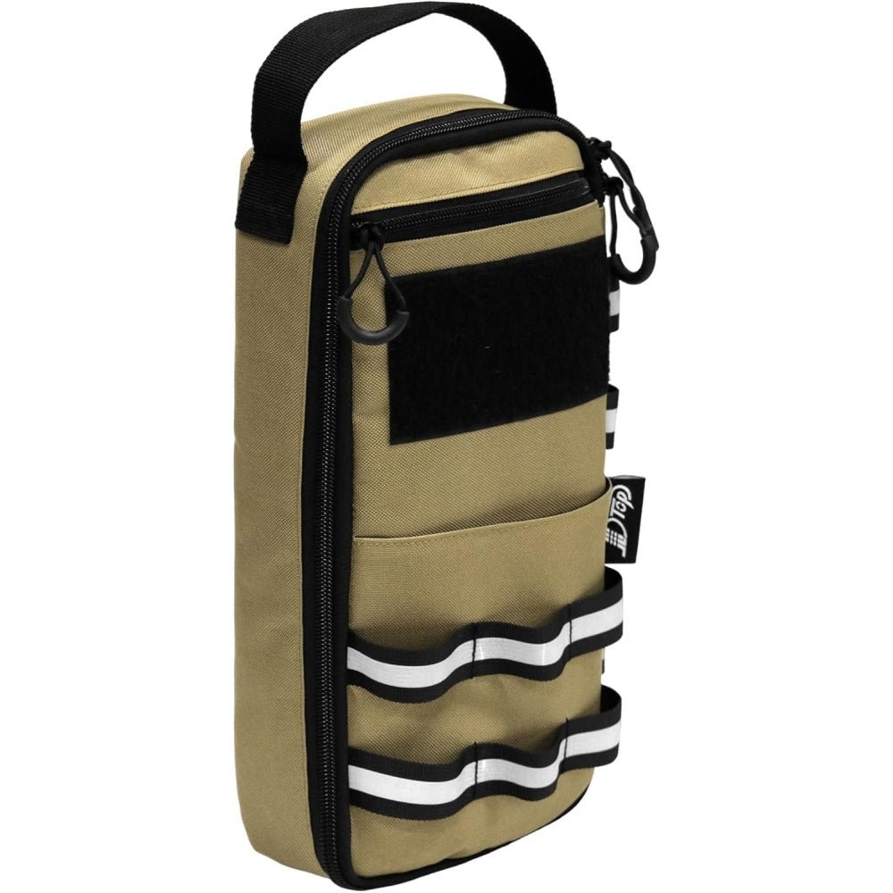 Heavy Duty Small Tool Bag - Mydays