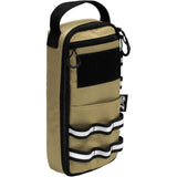 Heavy Duty Small Tool Bag - Mydays