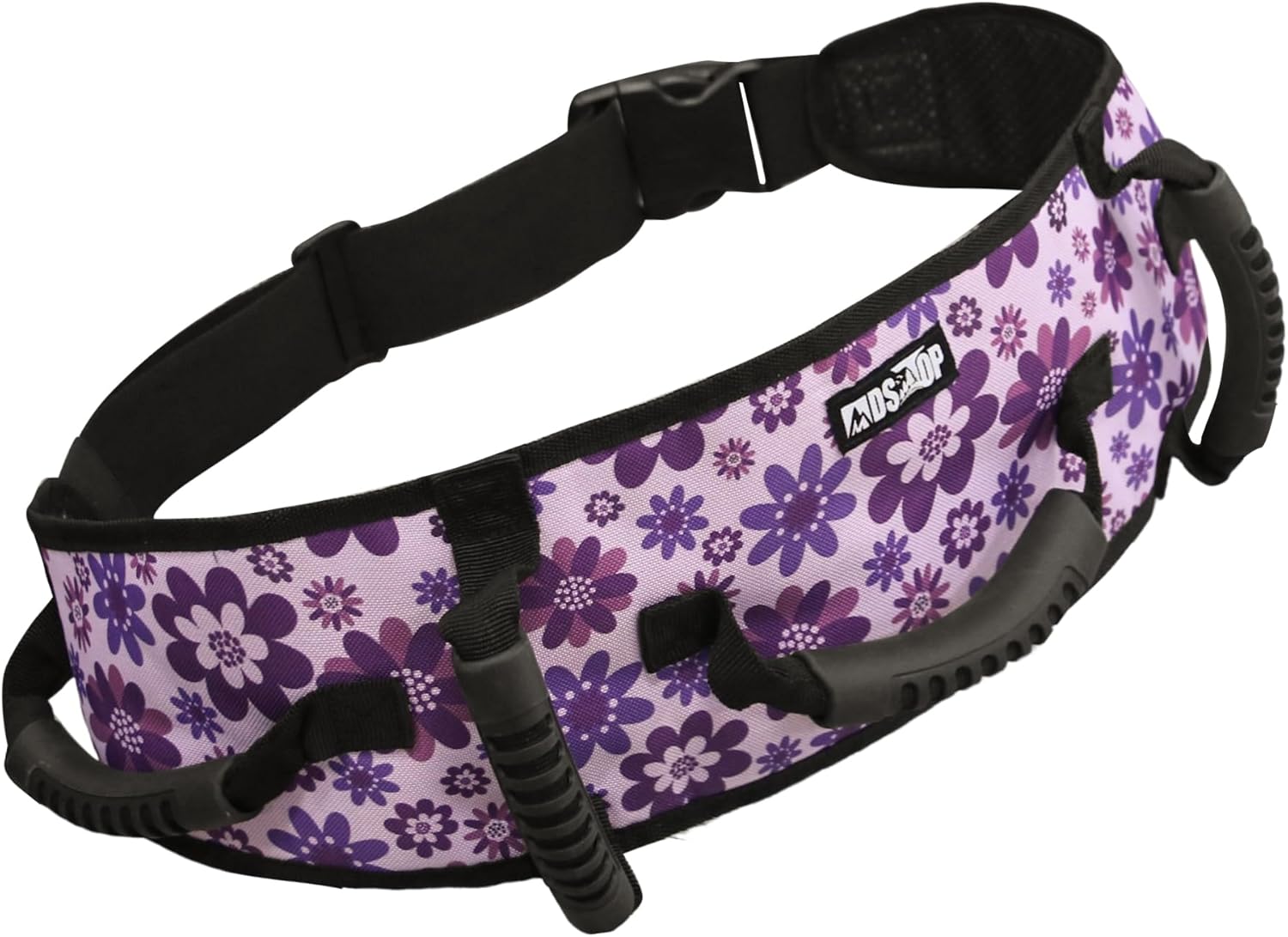 Medical Safety Gait Belts - Mydays