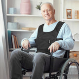 Medical Wheelchair Safety Belt - Mydays