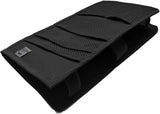 Molle Visor Panel Organizer - Mydays