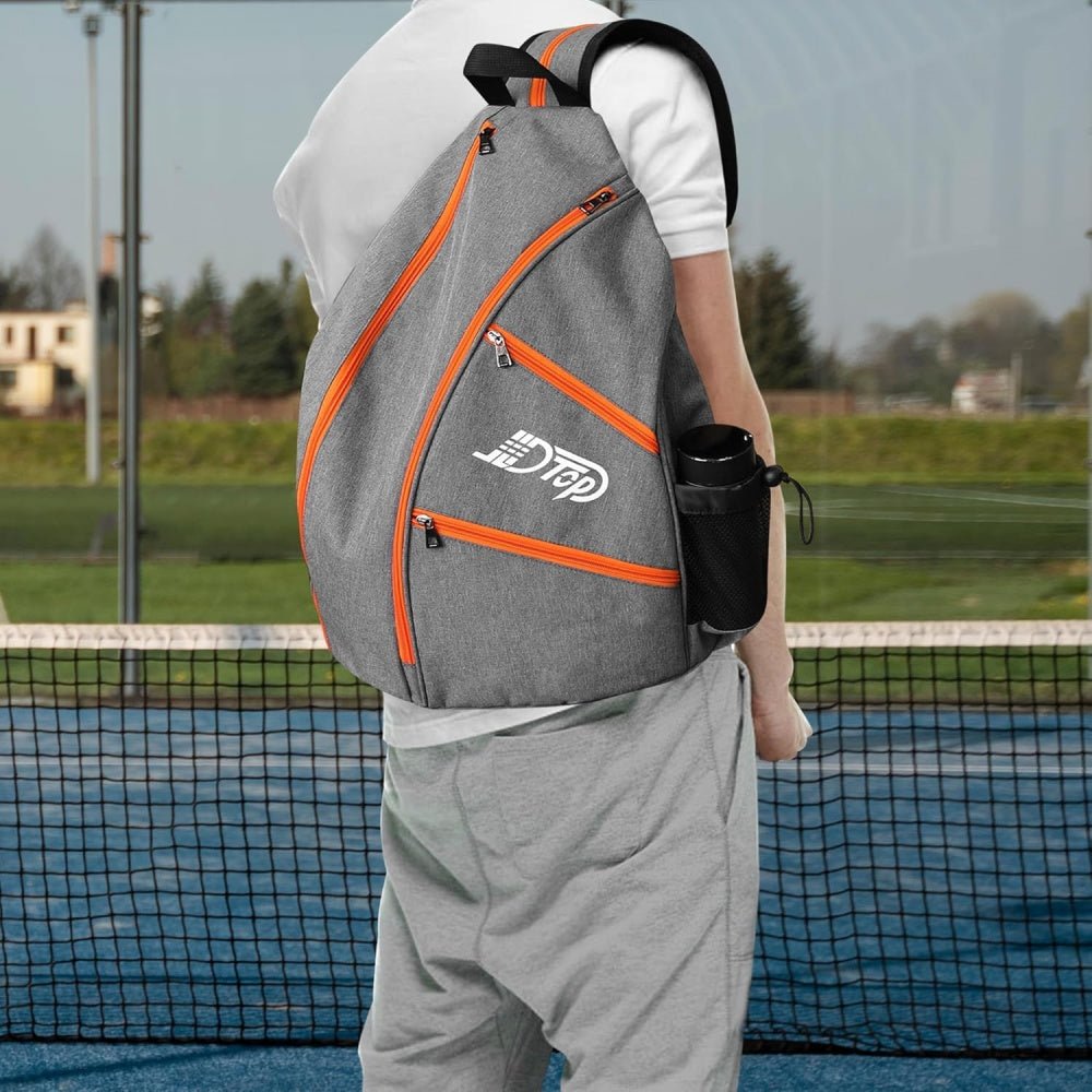 Pickleball Paddle Bag - Mydays