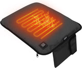 Portable Heated Seat Cushion - Mydays