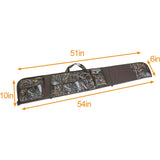 Rifle Case Soft Shotgun Cases - Mydays