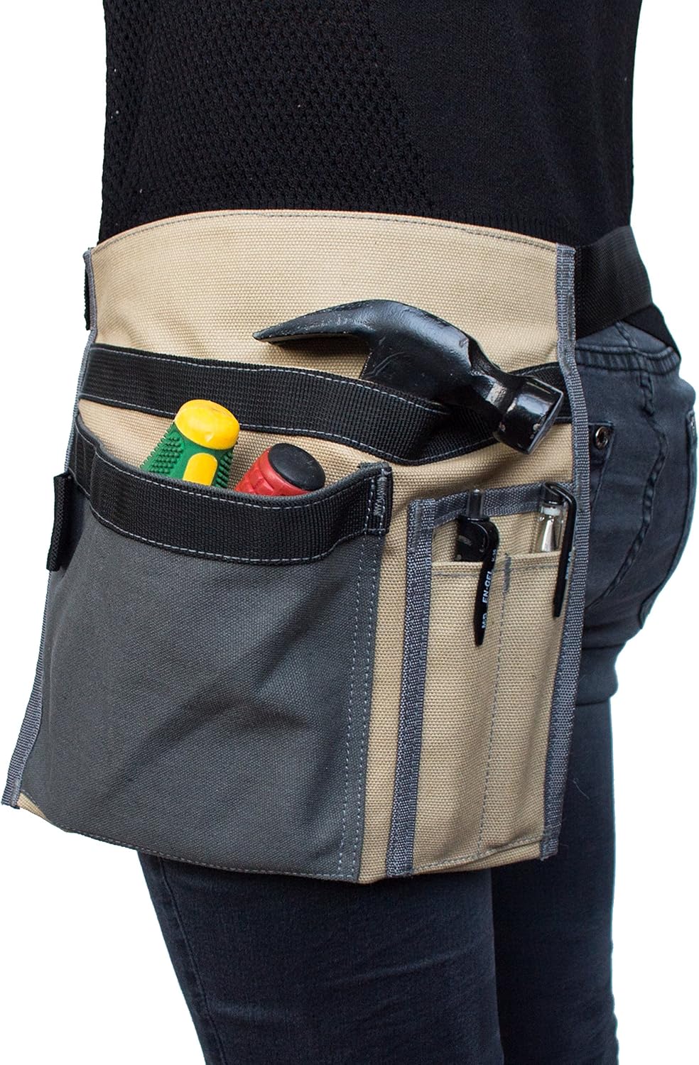 Single Side Tool Pouch - Mydays